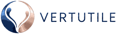 VERTUTILE